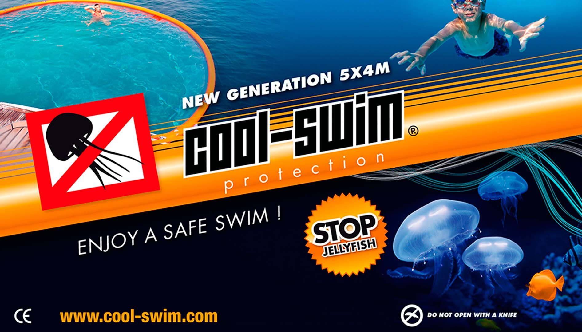 (c) Cool-swim.com